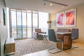 The View Hotel By Covalia