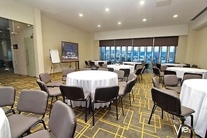 The View Hotel By Covalia