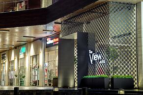 The View Hotel By Covalia