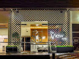 The View Hotel By Covalia