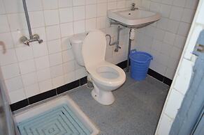 Hôtel Atlas Ouarzazat