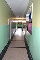 Hôtel Atlas Ouarzazat