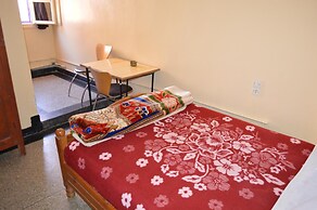 Hôtel Atlas Ouarzazat