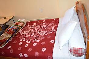 Hôtel Atlas Ouarzazat