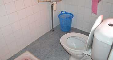 Hôtel Atlas Ouarzazat