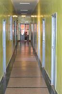 Hôtel Atlas Ouarzazat