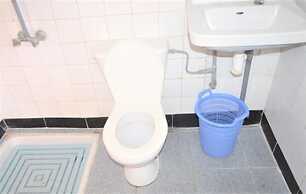 Hôtel Atlas Ouarzazat