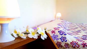 Gallipoli Villa Lucrezia