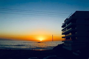 Reñaca Frente al Mar