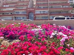 Reñaca Frente al Mar