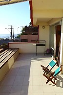 Reñaca Frente al Mar