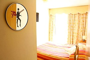 Reñaca Frente al Mar