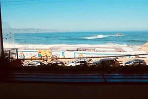 Reñaca Frente al Mar