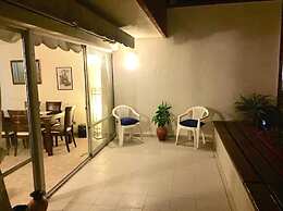 Reñaca Frente al Mar