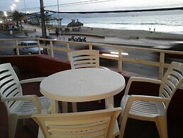 Reñaca Frente al Mar