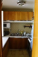 Reñaca Frente al Mar