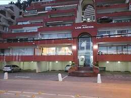 Reñaca Frente al Mar