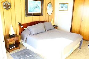 Reñaca Frente al Mar