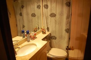 Reñaca Frente al Mar