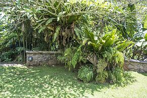 Anse Soleil Resort Self Catering