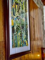 Anse Soleil Resort Self Catering