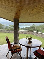 Anse Soleil Resort Self Catering