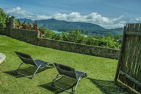 Anse Soleil Resort Self Catering