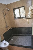 Anse Soleil Resort Self Catering