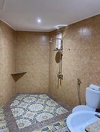 Anse Soleil Resort Self Catering