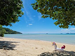 Anse Soleil Resort Self Catering