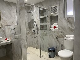 Anse Soleil Resort Self Catering