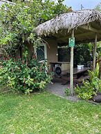 Anse Soleil Resort Self Catering