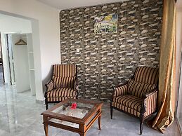 Anse Soleil Resort Self Catering