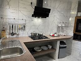 Anse Soleil Resort Self Catering