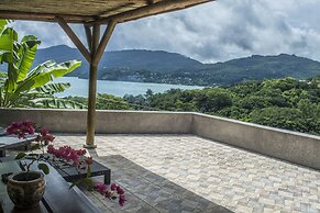 Anse Soleil Resort Self Catering