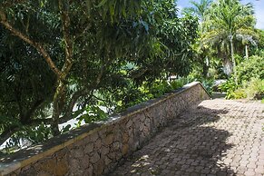 Anse Soleil Resort Self Catering