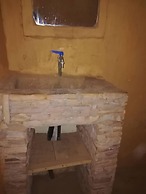 Maison d'Hôte Ouarane