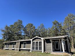 Black Tree Resort