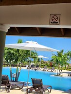 Oasis at The Palms