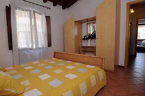 Villa Gradoni