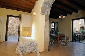 Villa Gradoni
