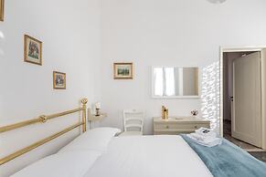 Le Grazie Apartments in Superb Location