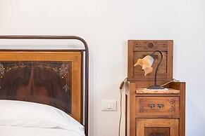 Le Grazie Apartments in Superb Location