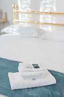 Le Grazie Apartments in Superb Location