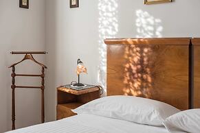 Le Grazie Apartments in Superb Location