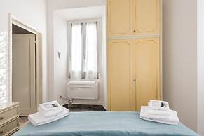 Le Grazie Apartments in Superb Location