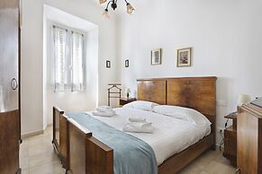 Le Grazie Apartments in Superb Location