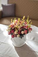 Le Grazie Apartments in Superb Location