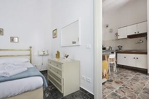 Le Grazie Apartments in Superb Location
