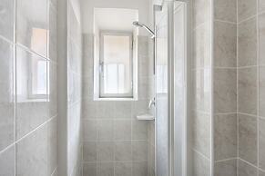 Le Grazie Apartments in Superb Location